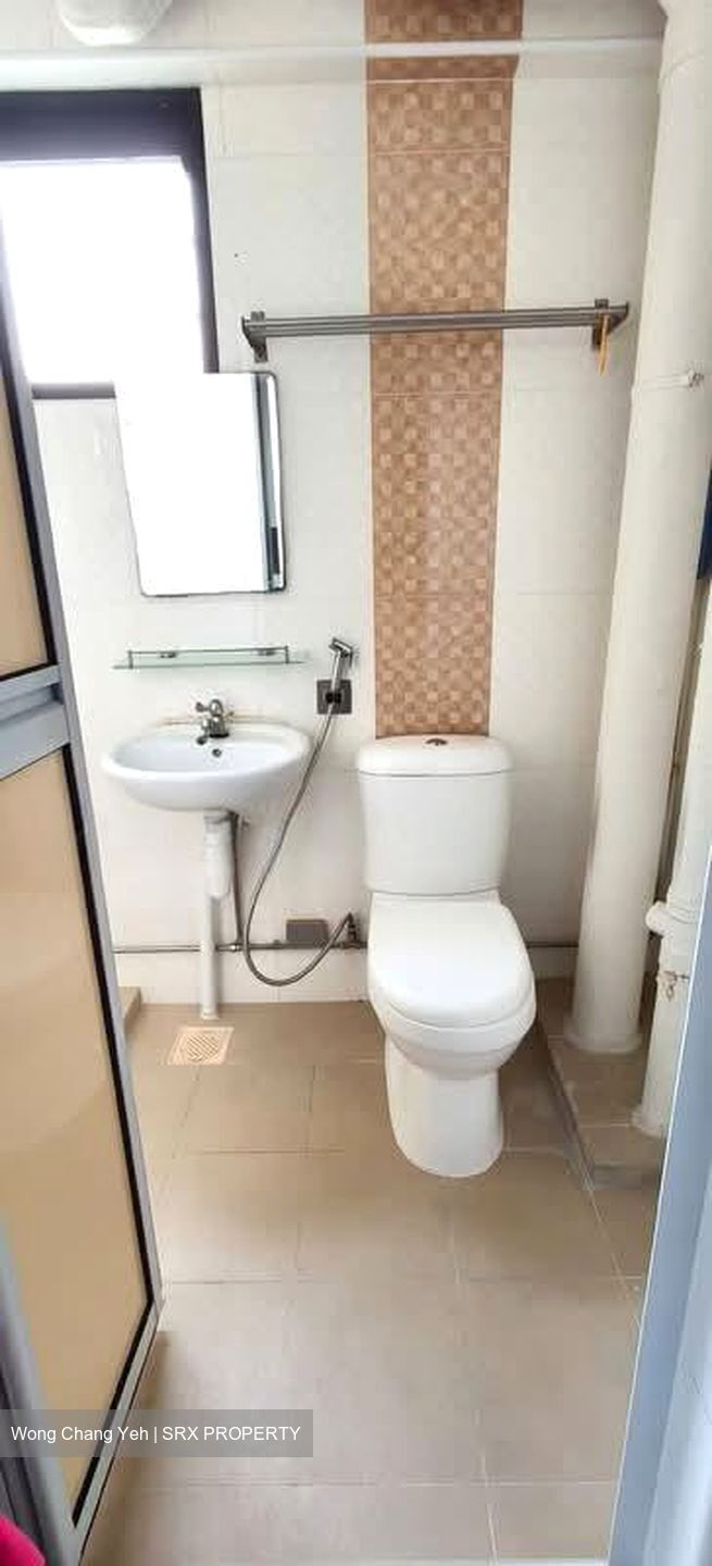 Blk 409 Hougang Avenue 10 (Hougang), HDB 4 Rooms #588247961